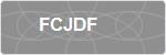 FCJDF