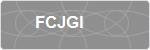 FCJGI