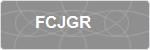FCJGR