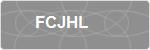 FCJHL