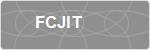 FCJIT