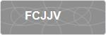 FCJJV