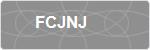 FCJNJ