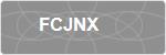 FCJNX