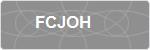 FCJOH
