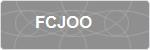 FCJOO