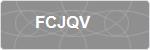 FCJQV