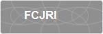 FCJRI