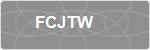 FCJTW