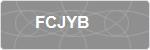 FCJYB