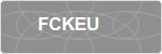 FCKEU