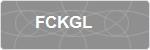 FCKGL