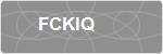 FCKIQ