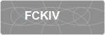 FCKIV