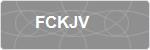 FCKJV