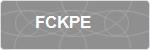 FCKPE