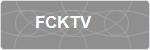 FCKTV