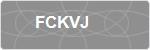 FCKVJ