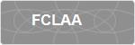 FCLAA