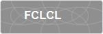 FCLCL