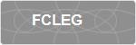 FCLEG