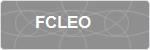 FCLEO