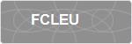 FCLEU