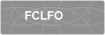 FCLFO