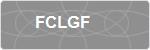FCLGF