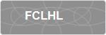 FCLHL