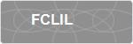 FCLIL