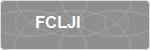 FCLJI