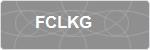 FCLKG