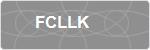 FCLLK
