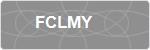 FCLMY