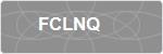 FCLNQ