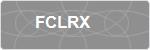 FCLRX