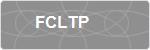 FCLTP