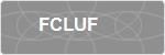 FCLUF