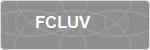 FCLUV