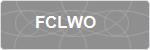 FCLWO