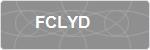FCLYD