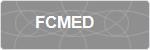 FCMED