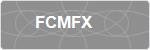 FCMFX