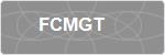 FCMGT