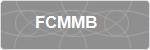 FCMMB
