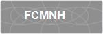 FCMNH