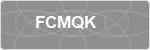FCMQK