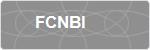 FCNBI