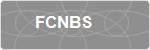 FCNBS